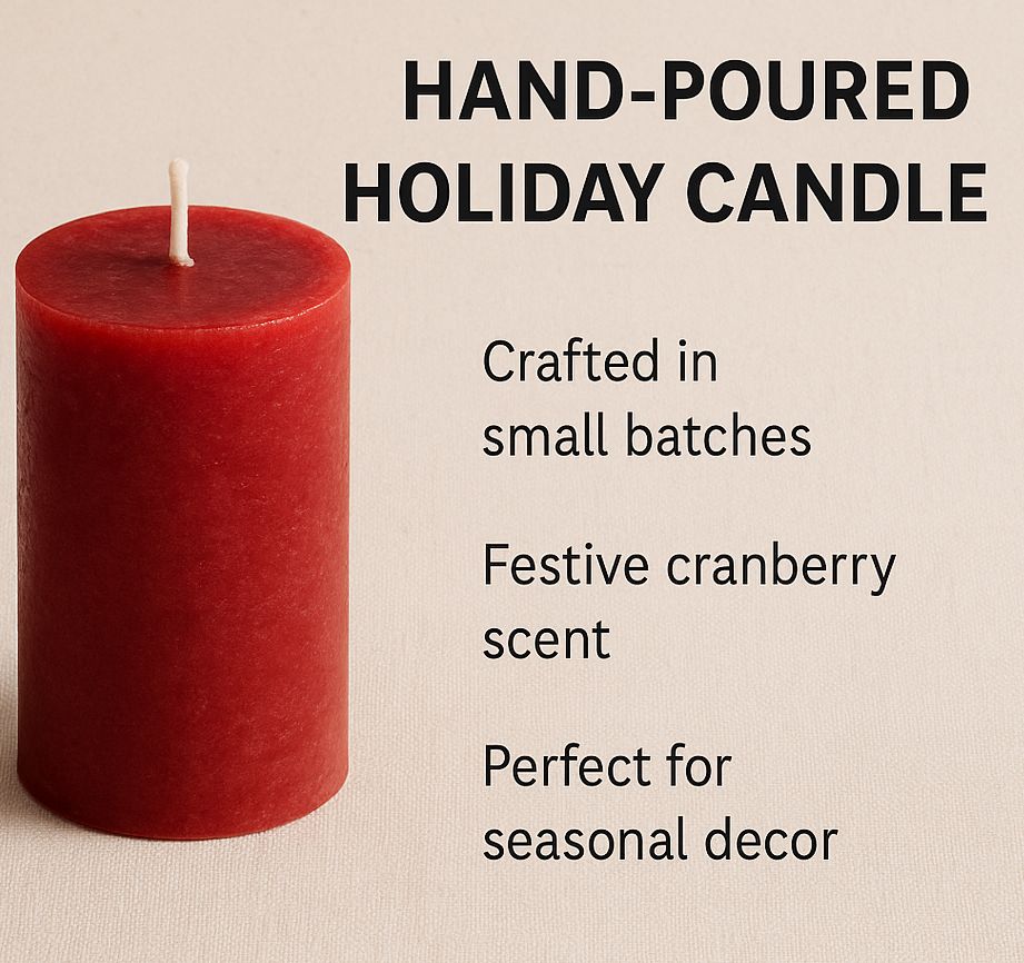 ChatGPT Image 2025年10月18日 17_00_25_cropped_1760931480848.jpg